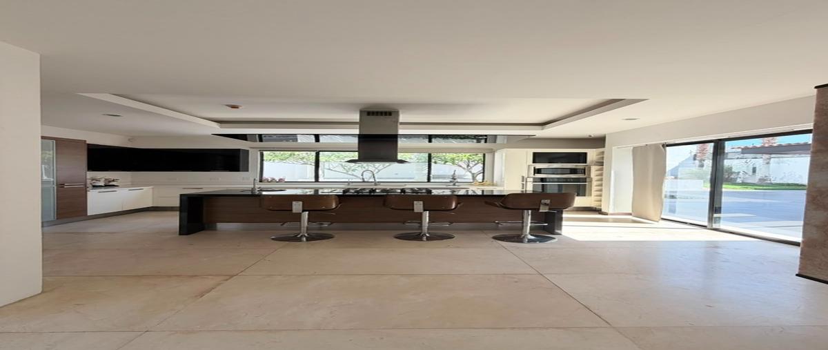Foto de casa en venta en  , cumbres residencial, hermosillo, sonora, 0 No. 04