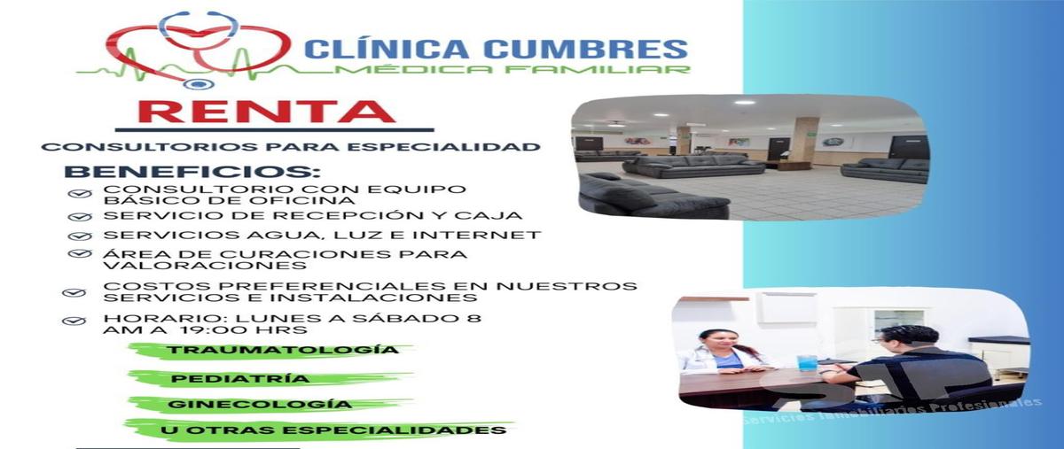 Foto de local en renta en  , cumbres residencial, saltillo, coahuila de zaragoza, 0 No. 03
