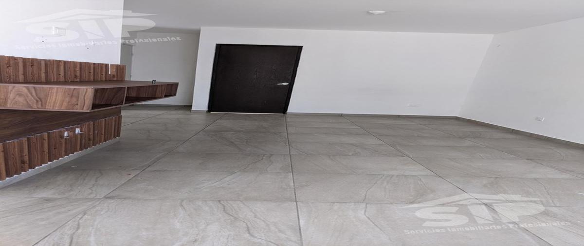 Foto de casa en renta en  , cumbres residencial, saltillo, coahuila de zaragoza, 31462935 No. 03