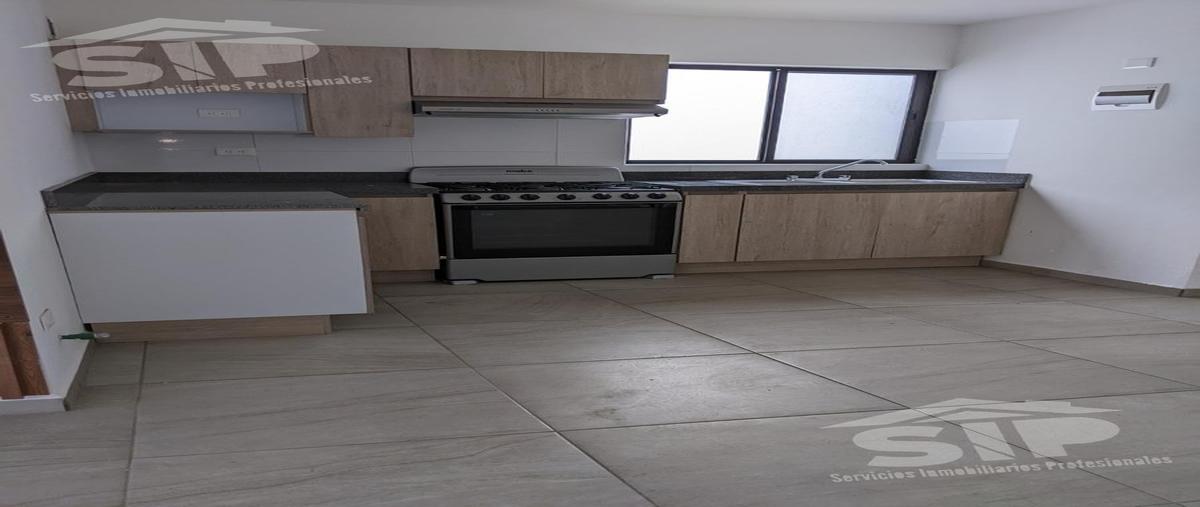 Foto de casa en renta en  , cumbres residencial, saltillo, coahuila de zaragoza, 31462935 No. 04