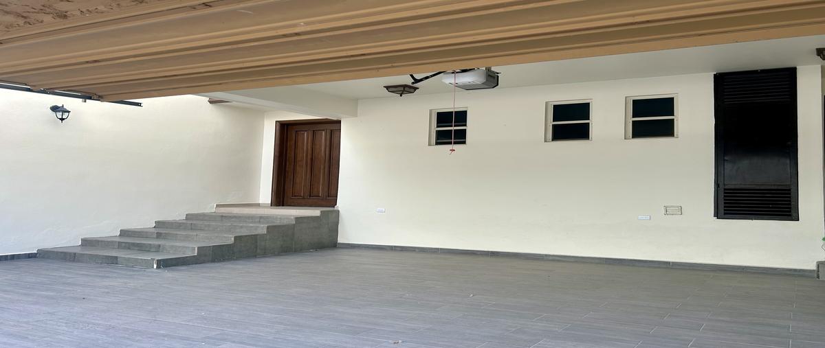 Foto de casa en renta en cumbres rocosas esquina con cumbres del rin , cumbres elite, monterrey, nuevo león, 0 No. 03