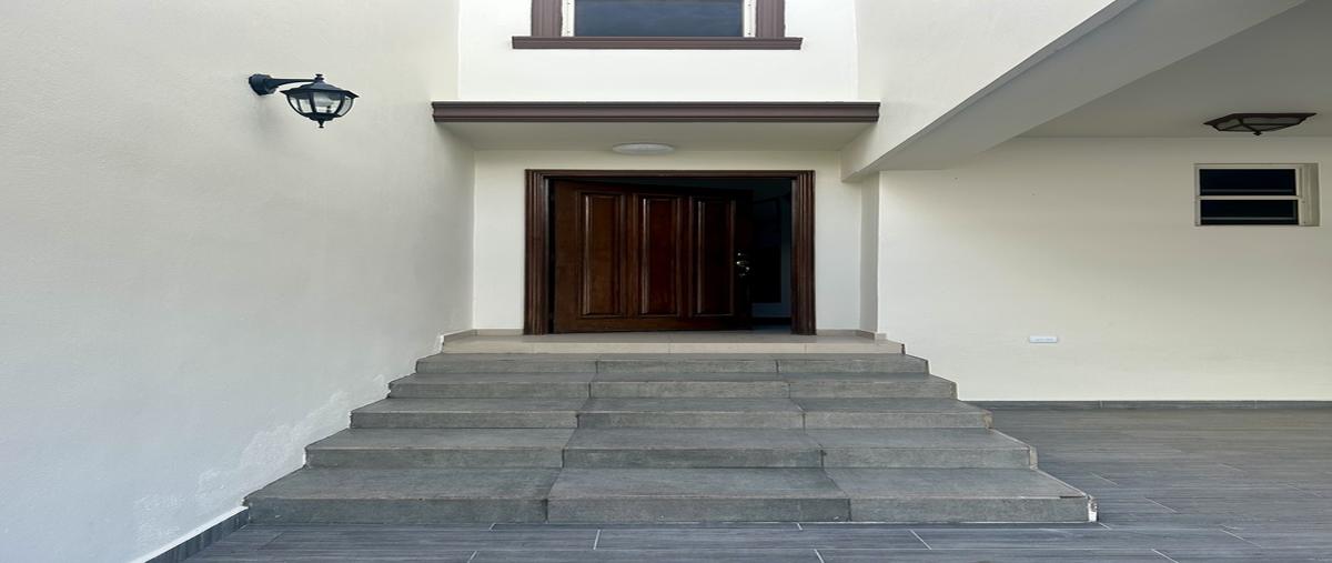 Foto de casa en renta en cumbres rocosas esquina con cumbres del rin , cumbres elite, monterrey, nuevo león, 0 No. 04