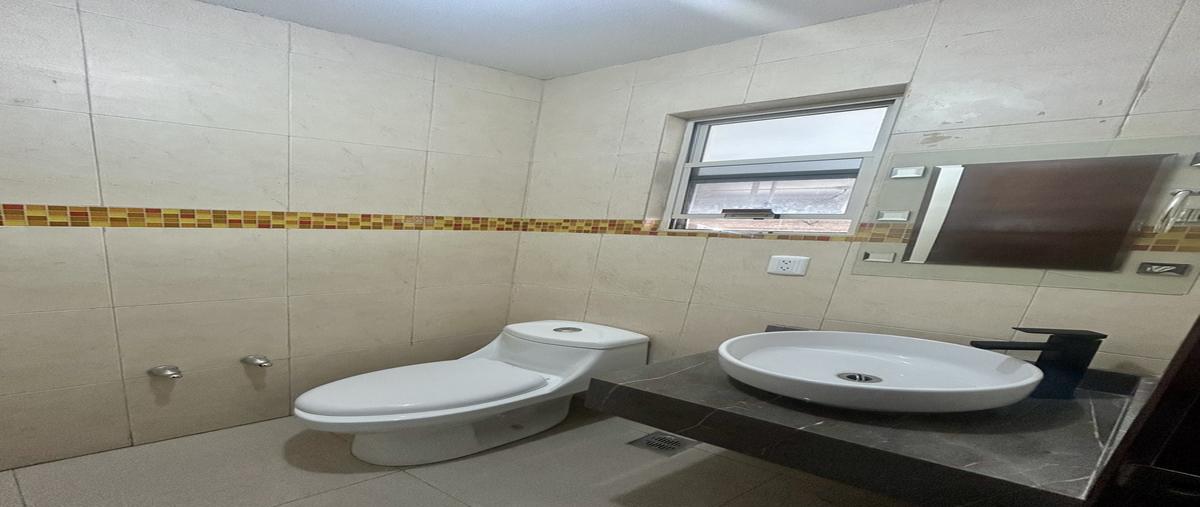 Foto de casa en renta en cumbres rocosas esquina con cumbres del rin , cumbres elite, monterrey, nuevo león, 0 No. 05