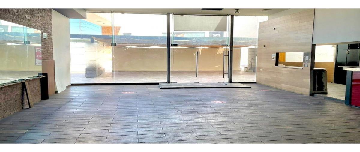 Foto de local en renta en  , cumbres, saltillo, coahuila de zaragoza, 0 No. 03