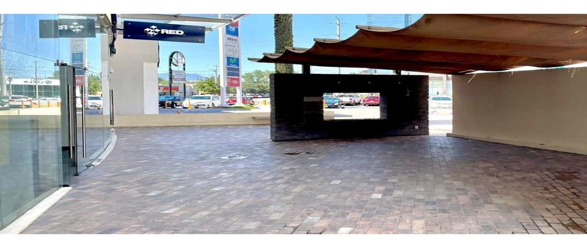 Foto de local en renta en  , cumbres, saltillo, coahuila de zaragoza, 0 No. 04