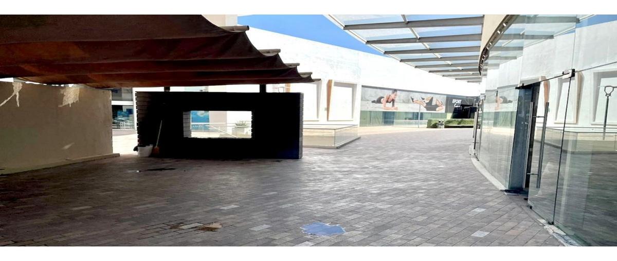 Foto de local en renta en  , cumbres, saltillo, coahuila de zaragoza, 0 No. 05