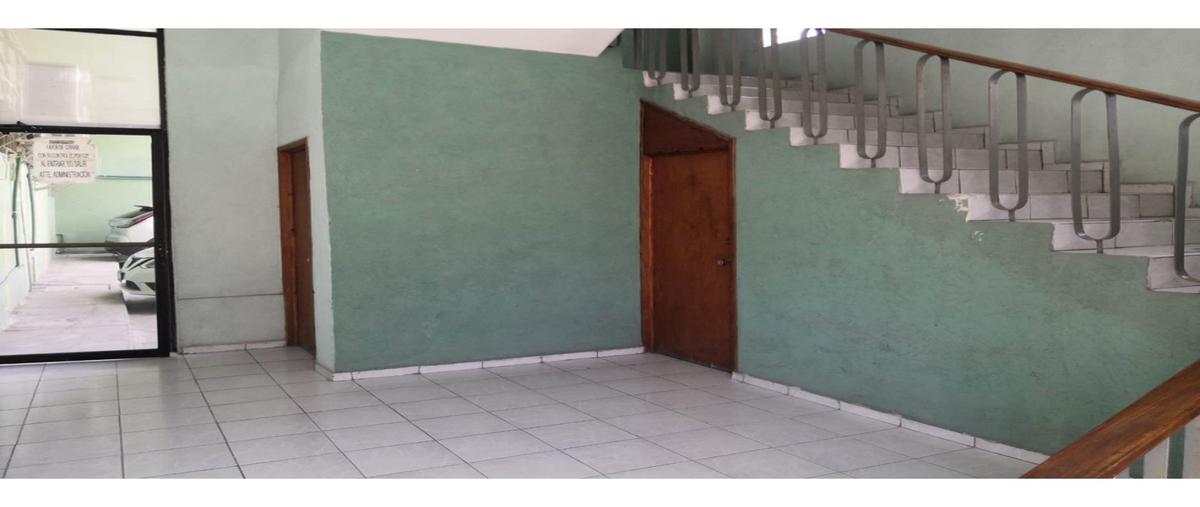 Foto de oficina en renta en  , cumbres, saltillo, coahuila de zaragoza, 0 No. 03