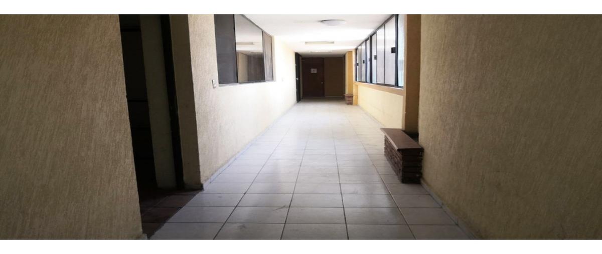 Foto de oficina en renta en  , cumbres, saltillo, coahuila de zaragoza, 0 No. 04