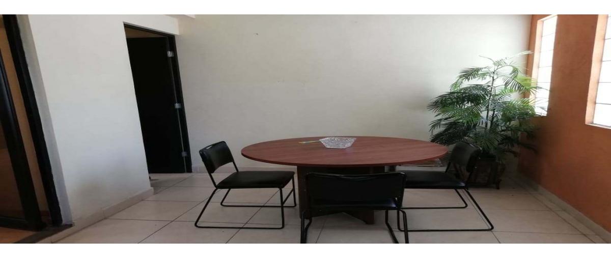 Foto de oficina en renta en  , cumbres, saltillo, coahuila de zaragoza, 0 No. 03