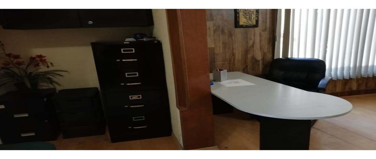 Foto de oficina en renta en  , cumbres, saltillo, coahuila de zaragoza, 0 No. 04