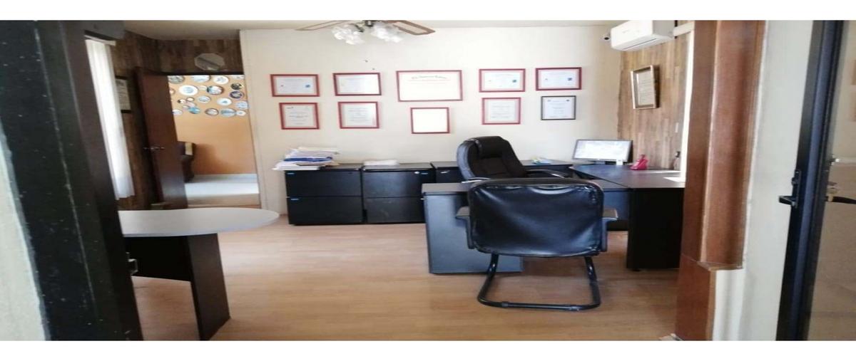 Foto de oficina en renta en  , cumbres, saltillo, coahuila de zaragoza, 0 No. 05