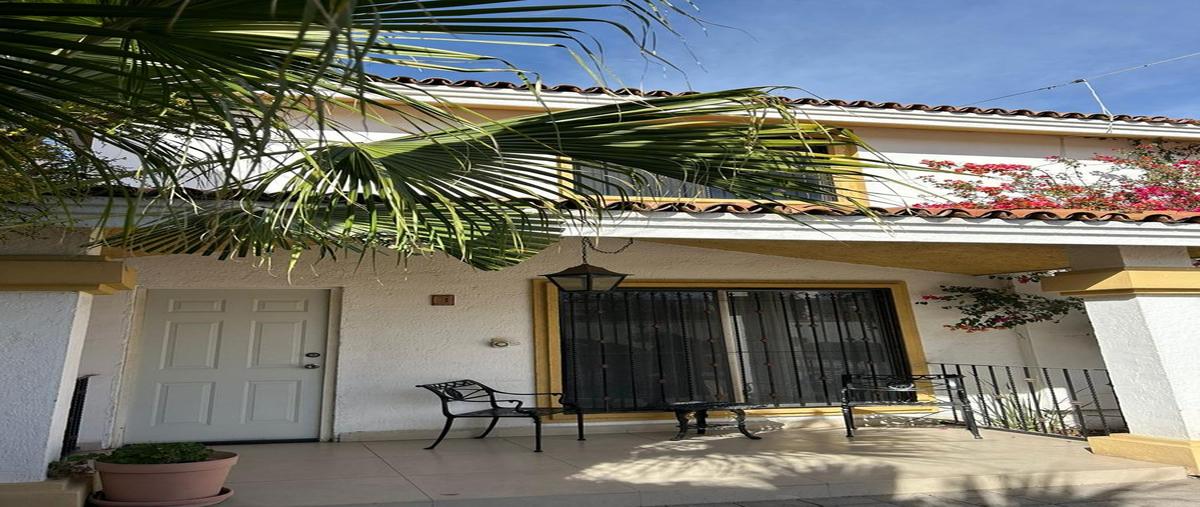 Foto de departamento en , cumbres, saltillo, coahuila de zaragoza, 0 foto 01 Foto de departamento en renta en , cumbres, saltillo, coahuila de zaragoza, 0 No. 01