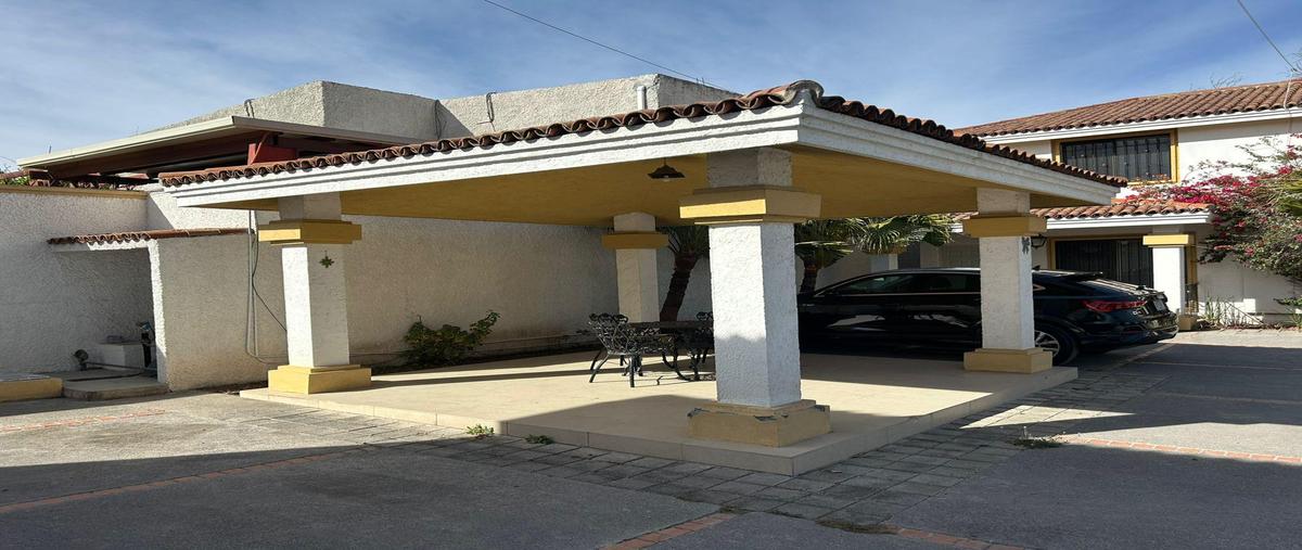 Foto de departamento en , cumbres, saltillo, coahuila de zaragoza, 0 foto 02 Foto de departamento en renta en , cumbres, saltillo, coahuila de zaragoza, 0 No. 02