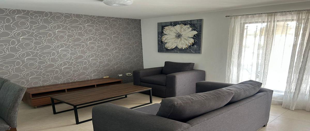 Foto de departamento en , cumbres, saltillo, coahuila de zaragoza, 0 foto 04 Foto de departamento en renta en , cumbres, saltillo, coahuila de zaragoza, 0 No. 04