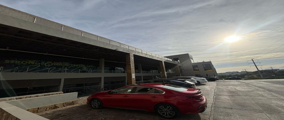 Foto de edificio en venta en  , cumbres san agustín 1 s. 2 etapa, monterrey, nuevo león, 29444192 No. 05