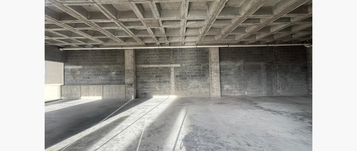 Foto de local en renta en  , cumbres san agustín 1 s. 2 etapa, monterrey, nuevo león, 0 No. 05