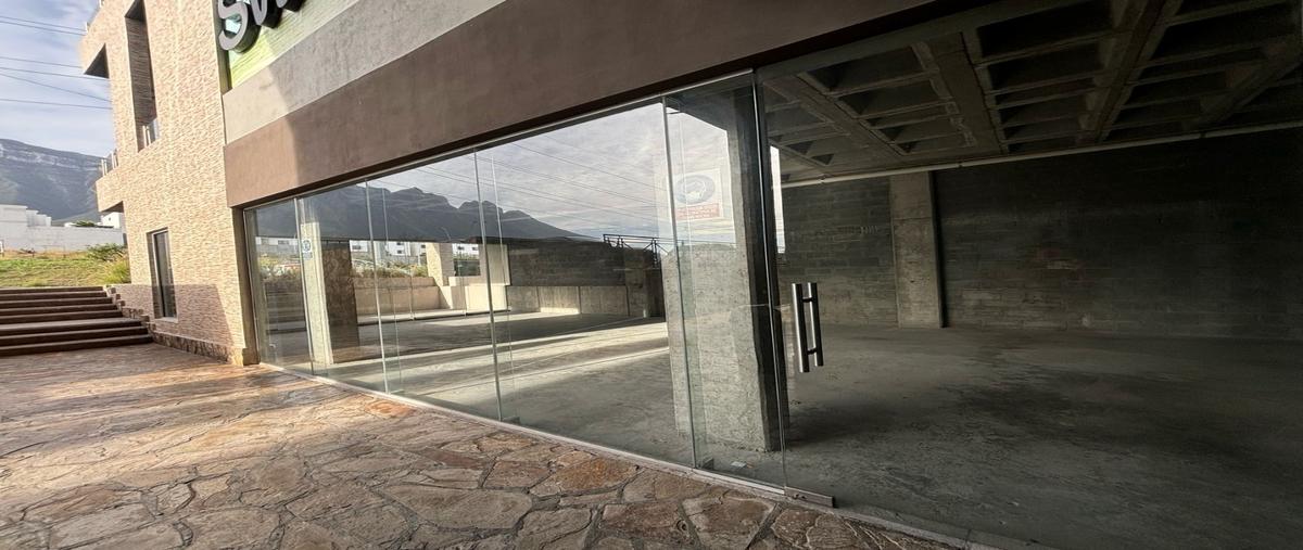 Foto de edificio en , cumbres san agustín 1 s. 2 etapa, monterrey, nuevo león, 0 foto 04 Foto de edificio en venta en , cumbres san agustín 1 s. 2 etapa, monterrey, nuevo león, 0 No. 04