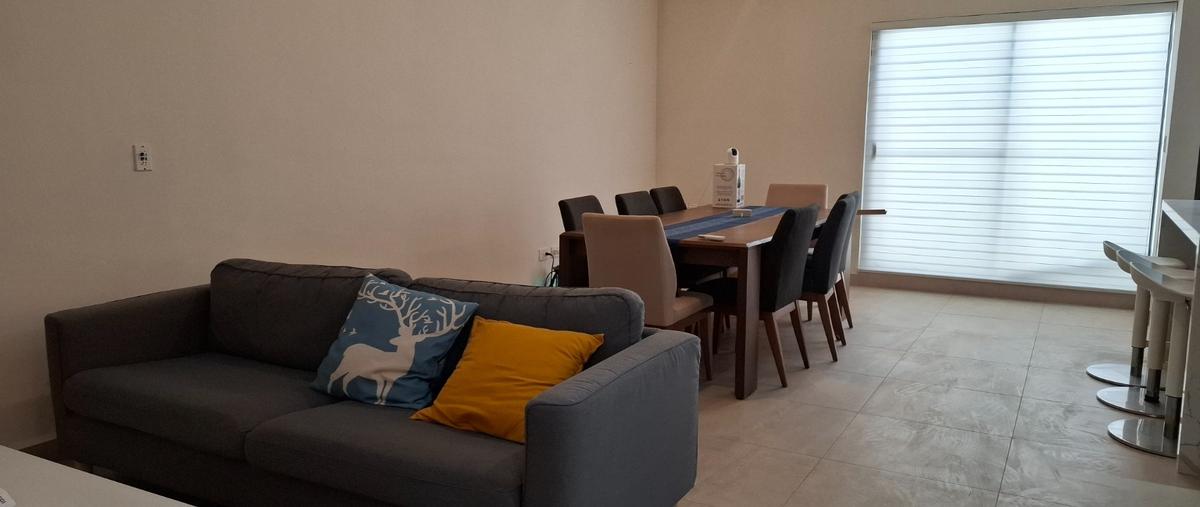 Foto de casa en renta en  , cumbres san agustín 1 s. 2 etapa, monterrey, nuevo león, 0 No. 03