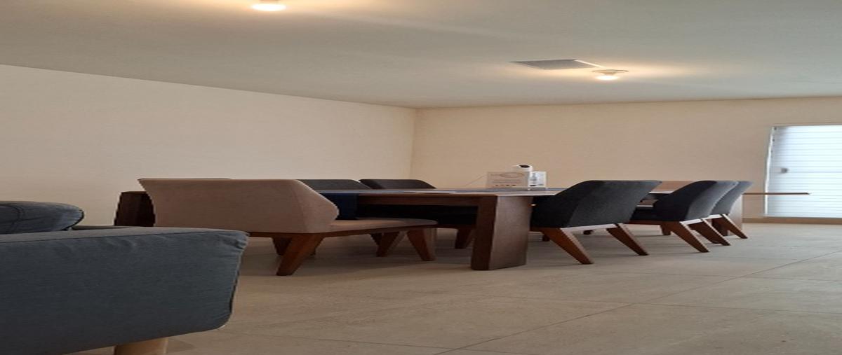 Foto de casa en renta en  , cumbres san agustín 1 s. 2 etapa, monterrey, nuevo león, 0 No. 04