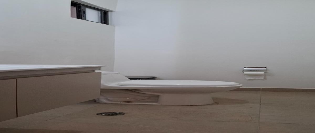Foto de casa en renta en  , cumbres san agustín 1 s. 2 etapa, monterrey, nuevo león, 0 No. 05