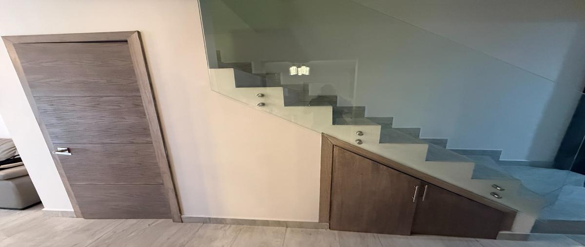 Foto de casa en , cumbres san agustín 1 s. 2 etapa, monterrey, nuevo león, 0 foto 02 Foto de casa en renta en , cumbres san agustín 1 s. 2 etapa, monterrey, nuevo león, 0 No. 02