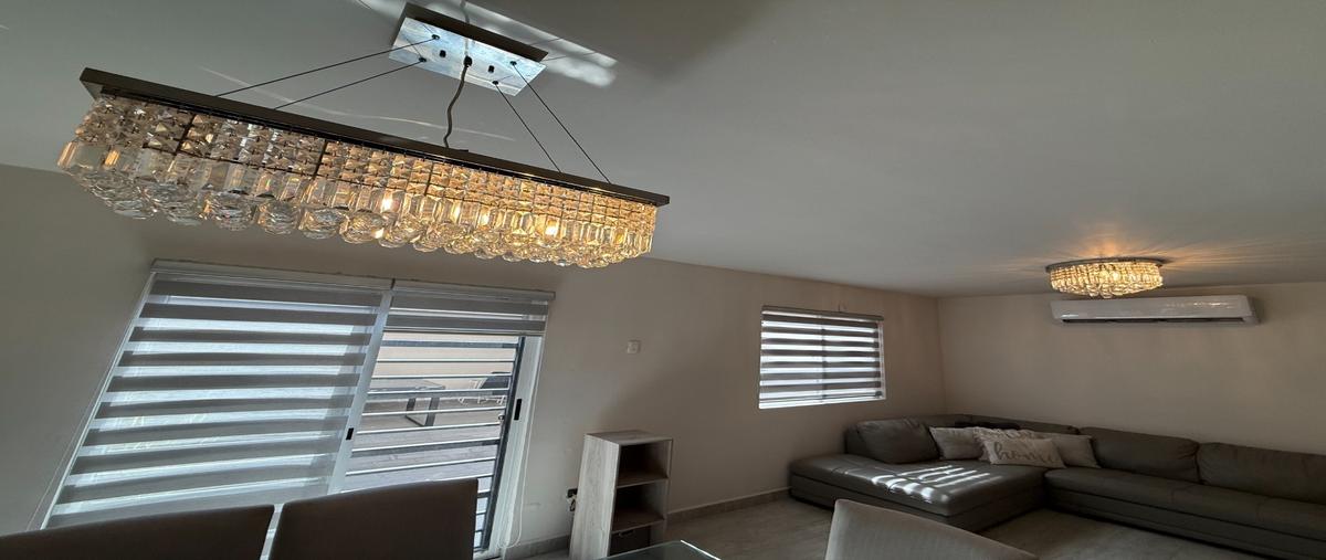 Foto de casa en , cumbres san agustín 1 s. 2 etapa, monterrey, nuevo león, 0 foto 03 Foto de casa en renta en , cumbres san agustín 1 s. 2 etapa, monterrey, nuevo león, 0 No. 03