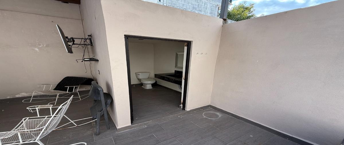 Foto de casa en , cumbres san agustín 1 s. 2 etapa, monterrey, nuevo león, 0 foto 05 Foto de casa en renta en , cumbres san agustín 1 s. 2 etapa, monterrey, nuevo león, 0 No. 05