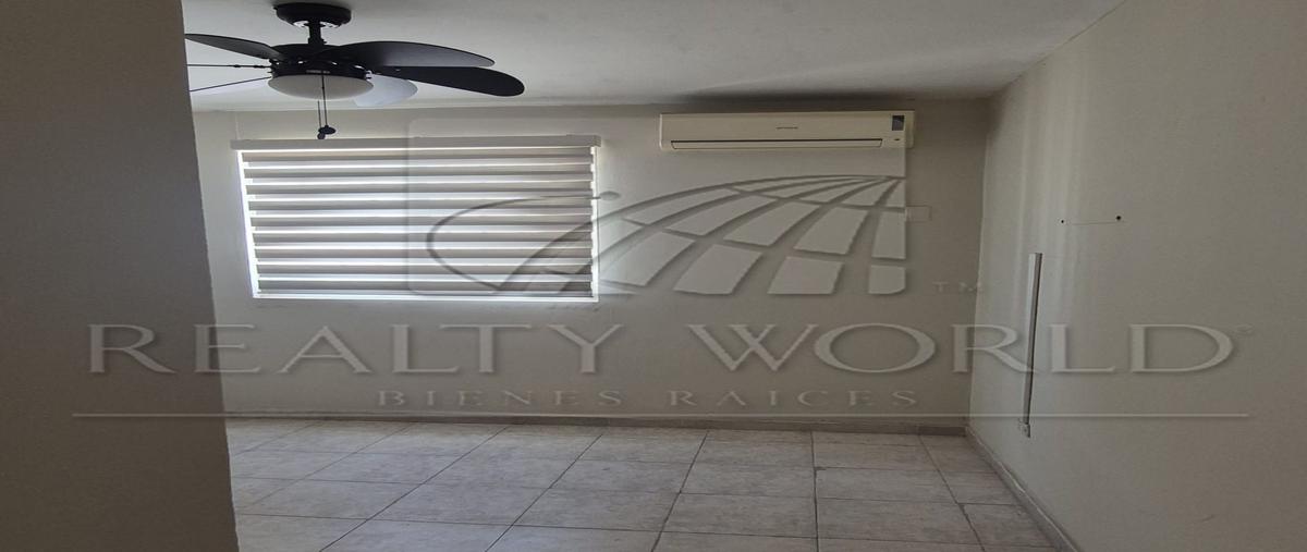 Foto de casa en renta en  , cumbres san agustín 1 sector, monterrey, nuevo león, 30362736 No. 03