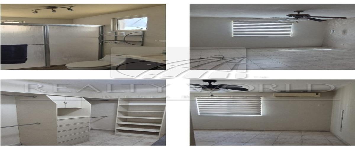 Foto de casa en renta en  , cumbres san agustín 1 sector, monterrey, nuevo león, 30362736 No. 04