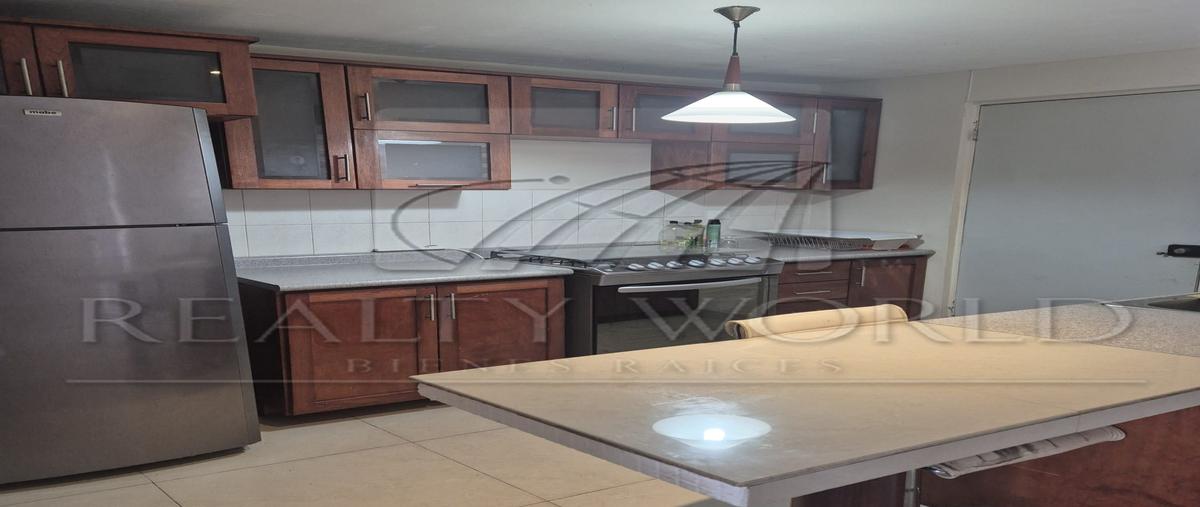 Foto de casa en renta en  , cumbres san agustín 1 sector, monterrey, nuevo león, 30362736 No. 05