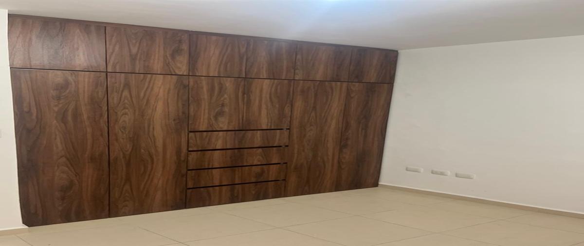 Foto de casa en renta en  , cumbres san agustín 1 sector, monterrey, nuevo león, 30362815 No. 03