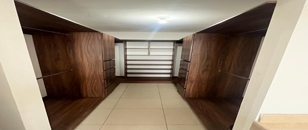 Foto de casa en renta en  , cumbres san agustín 1 sector, monterrey, nuevo león, 30362815 No. 04