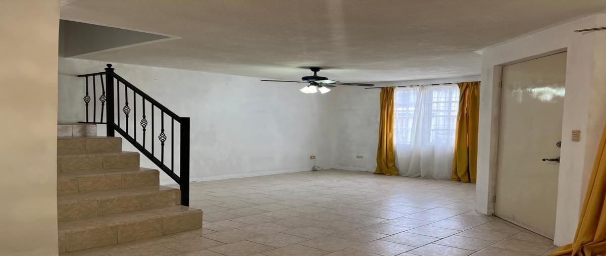 Foto de casa en renta en  , cumbres san agustín 1 sector, monterrey, nuevo león, 30889406 No. 03