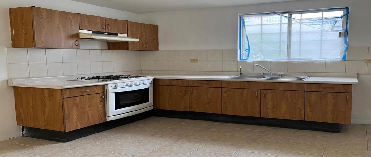 Foto de casa en renta en  , cumbres san agustín 1 sector, monterrey, nuevo león, 30889406 No. 04