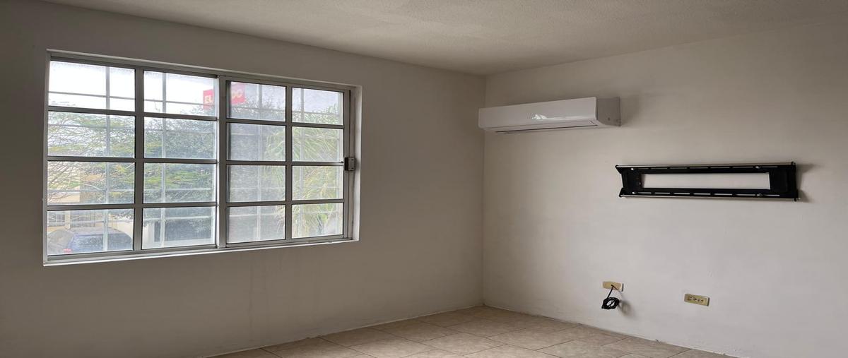 Foto de casa en renta en  , cumbres san agustín 1 sector, monterrey, nuevo león, 30889406 No. 05