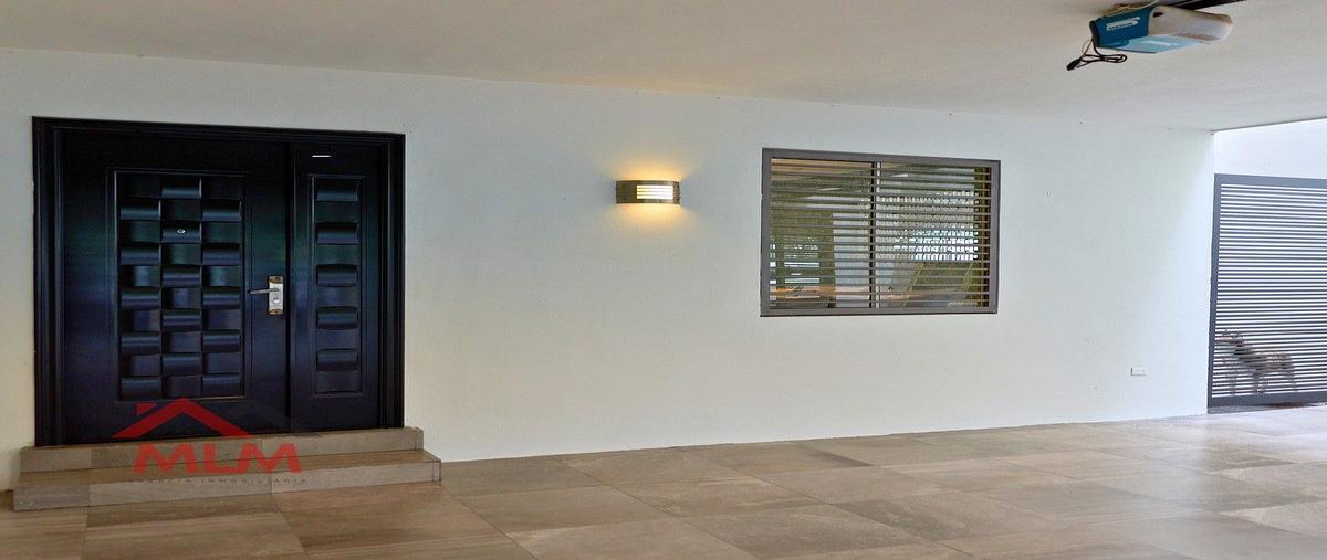 Foto de casa en , cumbres san agustín 1 sector, monterrey, nuevo león, 0 foto 03 Foto de casa en venta en , cumbres san agustín 1 sector, monterrey, nuevo león, 0 No. 03