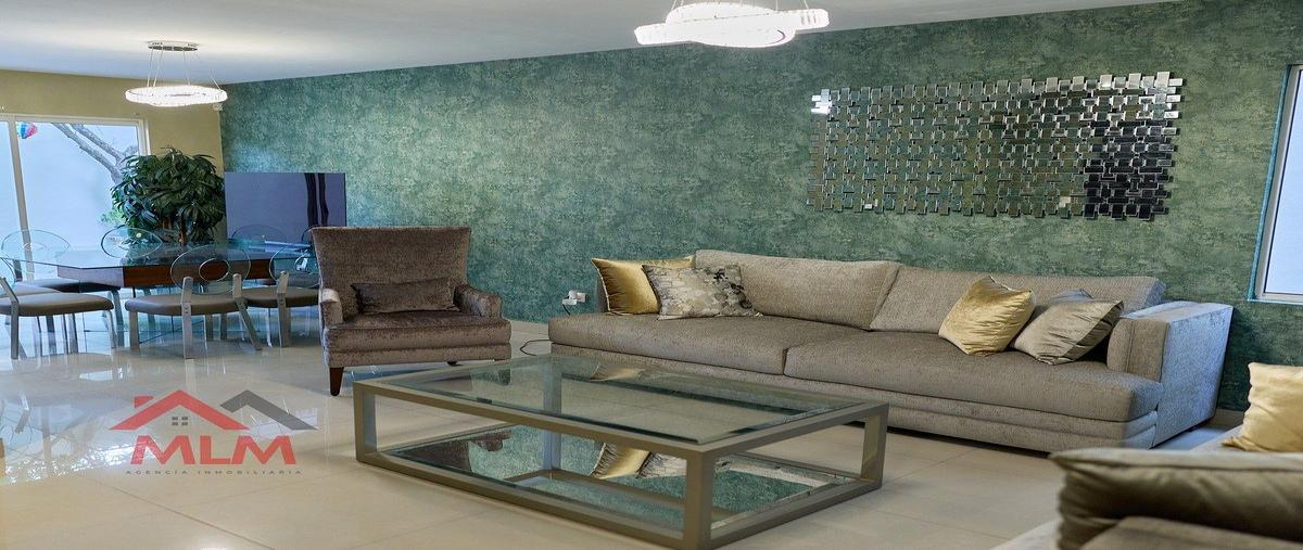 Foto de casa en , cumbres san agustín 1 sector, monterrey, nuevo león, 0 foto 04 Foto de casa en venta en , cumbres san agustín 1 sector, monterrey, nuevo león, 0 No. 04