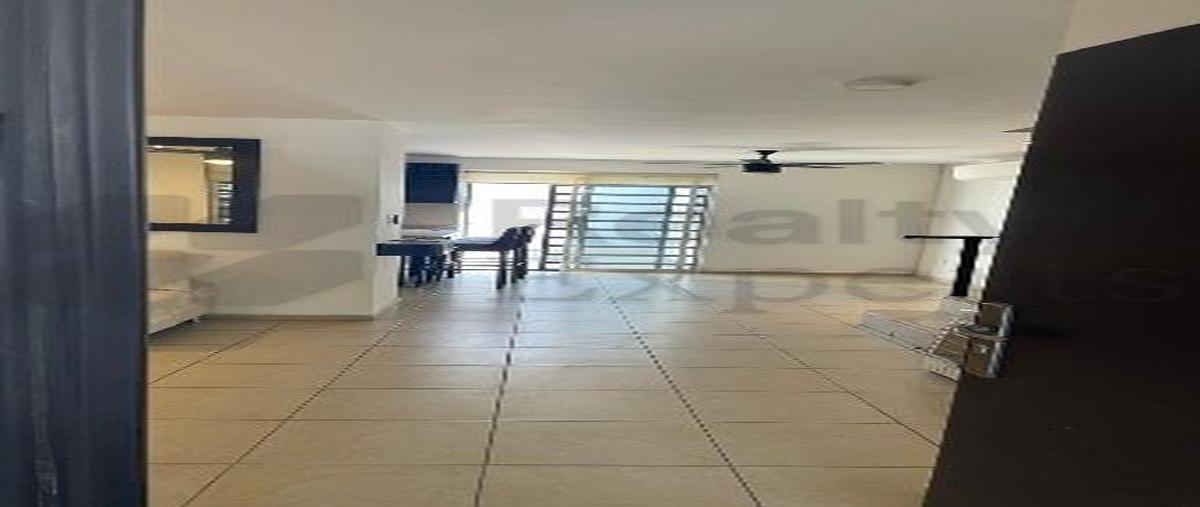 Foto de casa en renta en  , cumbres san agustín 1 sector, monterrey, nuevo león, 0 No. 03