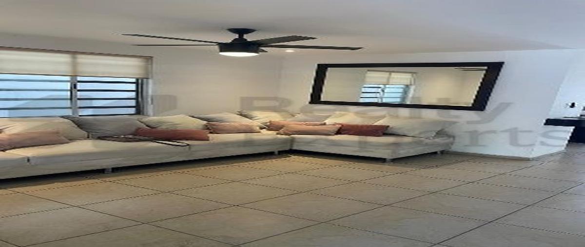 Foto de casa en renta en  , cumbres san agustín 1 sector, monterrey, nuevo león, 0 No. 04
