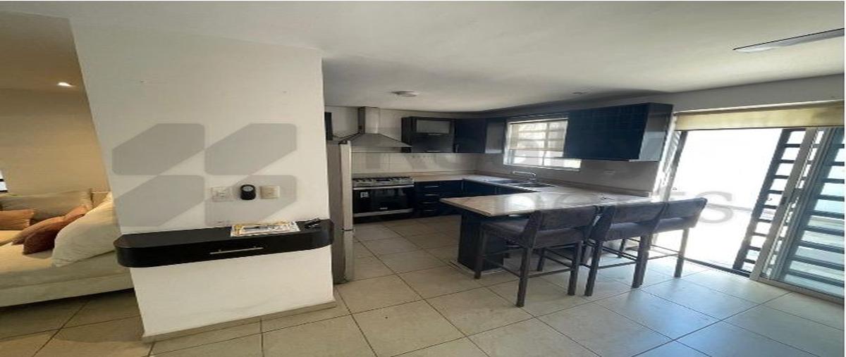 Foto de casa en renta en  , cumbres san agustín 1 sector, monterrey, nuevo león, 0 No. 05
