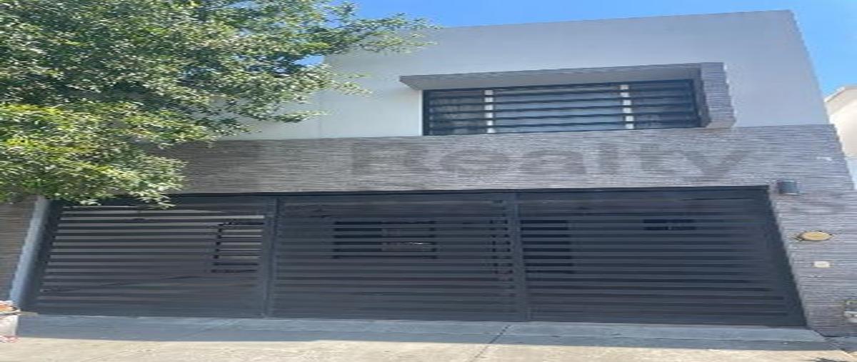 Foto de casa en , cumbres san agustín 1 sector, monterrey, nuevo león, 0 foto 01 Foto de casa en renta en , cumbres san agustín 1 sector, monterrey, nuevo león, 0 No. 01