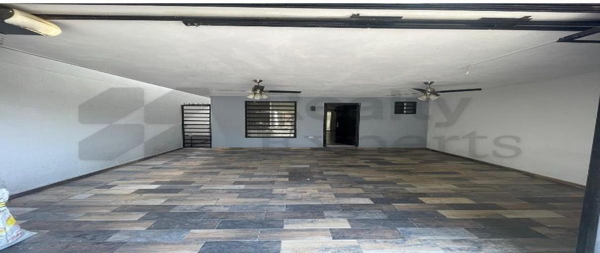 Foto de casa en , cumbres san agustín 1 sector, monterrey, nuevo león, 0 foto 02 Foto de casa en renta en , cumbres san agustín 1 sector, monterrey, nuevo león, 0 No. 02