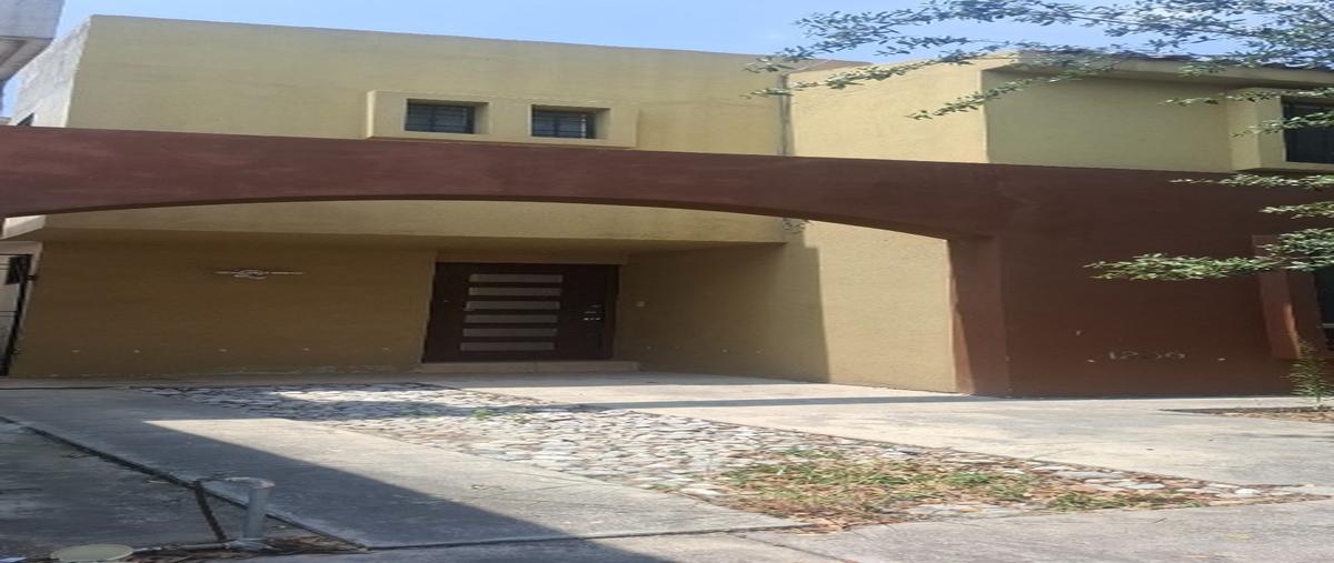 Foto de casa en , cumbres san agustín 1 sector, monterrey, nuevo león, 0 foto 02 Foto de casa en venta en , cumbres san agustín 1 sector, monterrey, nuevo león, 0 No. 02