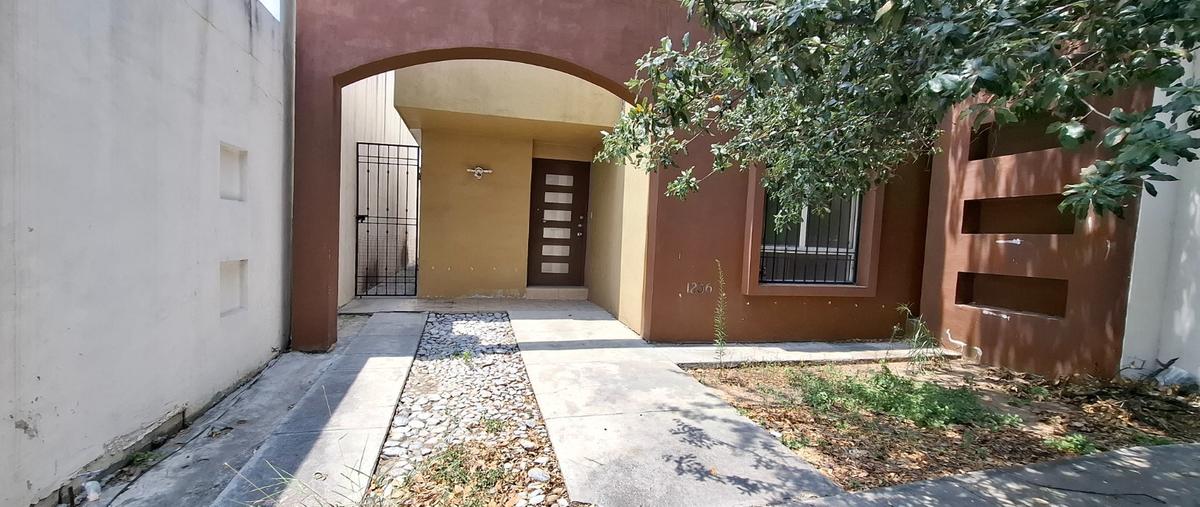 Foto de casa en , cumbres san agustín 1 sector, monterrey, nuevo león, 0 foto 03 Foto de casa en venta en , cumbres san agustín 1 sector, monterrey, nuevo león, 0 No. 03
