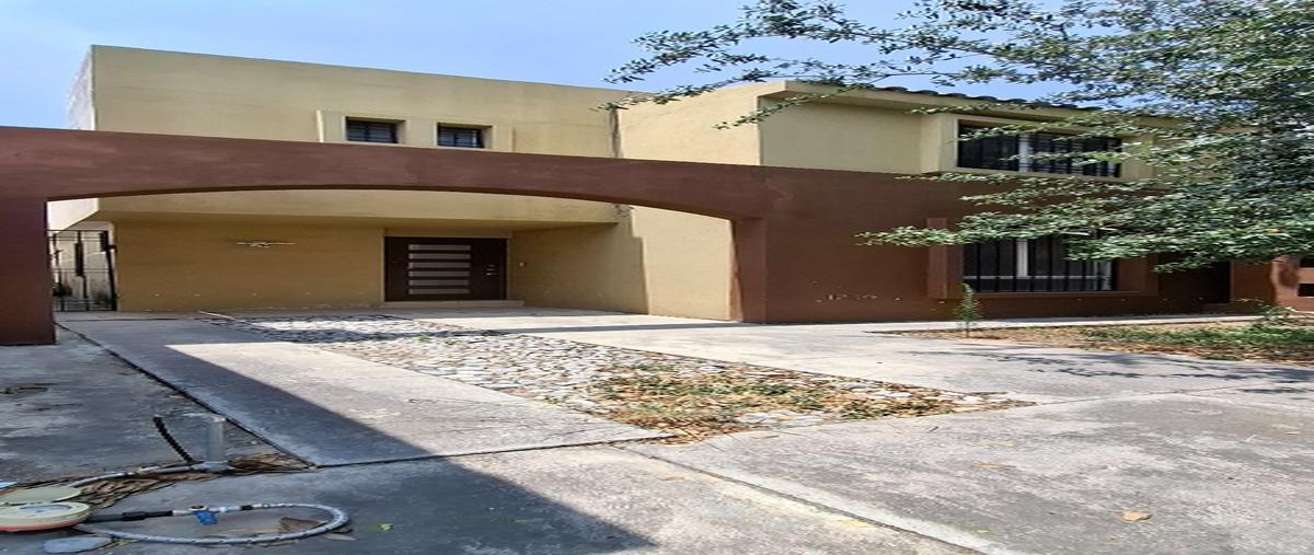 Foto de casa en , cumbres san agustín 1 sector, monterrey, nuevo león, 0 foto 04 Foto de casa en venta en , cumbres san agustín 1 sector, monterrey, nuevo león, 0 No. 04