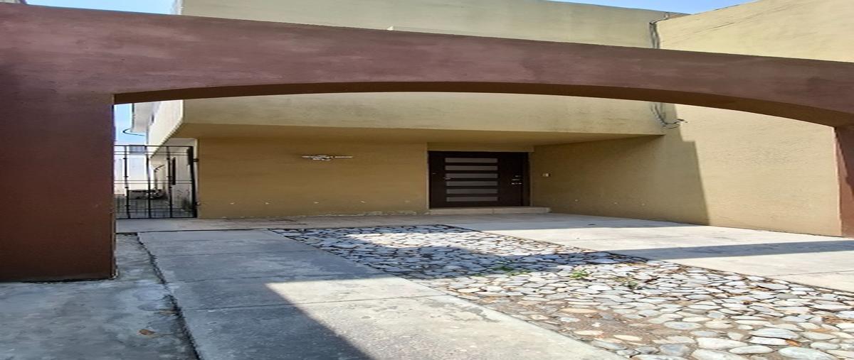 Foto de casa en , cumbres san agustín 1 sector, monterrey, nuevo león, 0 foto 05 Foto de casa en venta en , cumbres san agustín 1 sector, monterrey, nuevo león, 0 No. 05