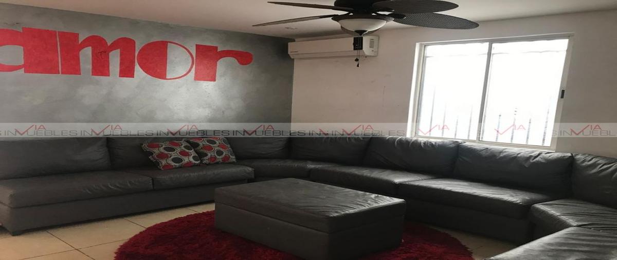 Foto de casa en venta en  , cumbres san agustín 1 sector, monterrey, nuevo león, 0 No. 03