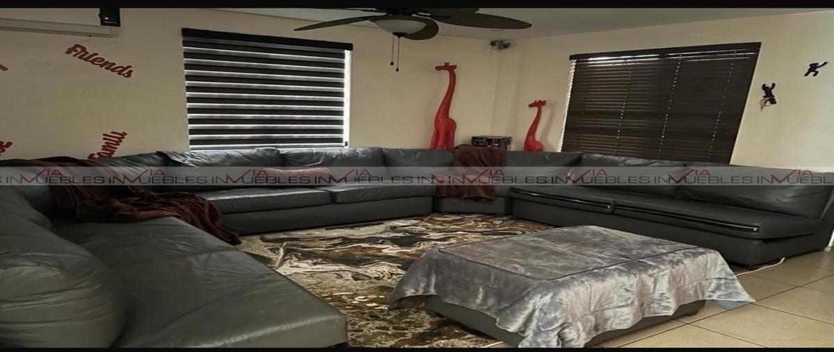 Foto de casa en venta en  , cumbres san agustín 1 sector, monterrey, nuevo león, 0 No. 04
