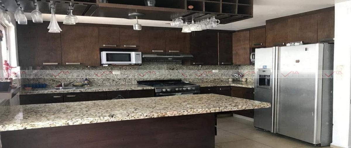 Foto de casa en venta en  , cumbres san agustín 1 sector, monterrey, nuevo león, 0 No. 05