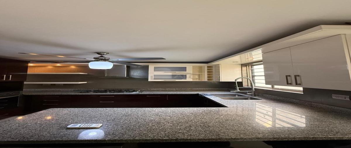 Foto de casa en venta en cumbres san agustin 1236, cumbres san agustín, monterrey, nuevo león, 0 No. 03